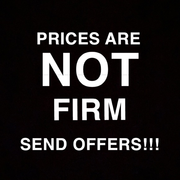 Meet your Posher, Cristian - Picture 6 of 6